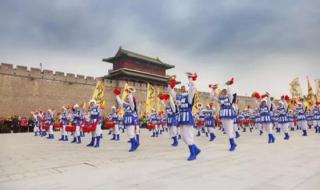 正定县弘文中学 正定县弘文中学