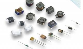 顺络电子怎么样 顺络电子怎么样