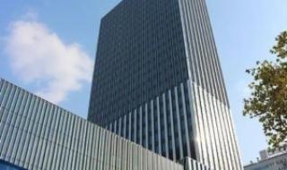 上海soho中山广场 上海soho中山广场