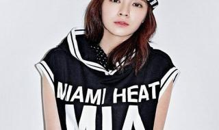 exorunningman exorunningman