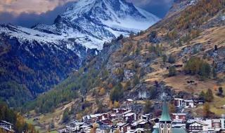 雪峰滑雪俱乐部 雪峰滑雪俱乐部