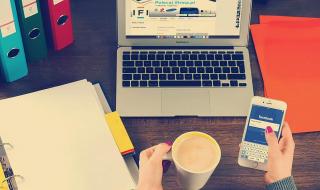 小程序开发制作