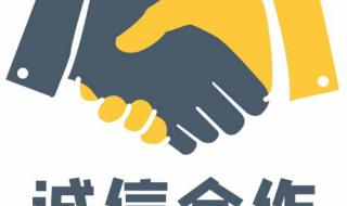 永康防盗门价格 永康防盗门价格