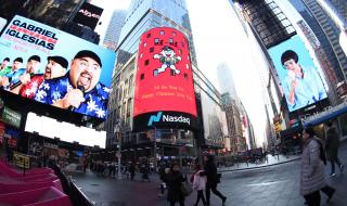 旺仔牛奶广告词 旺仔牛奶广告词