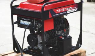 小电焊机多少钱 小电焊机多少钱