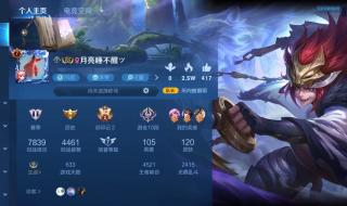 王者荣耀账号购买