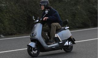 雅迪电动车质量 雅迪电动车质量