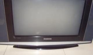 石家庄康佳电视维修 石家庄康佳电视维修