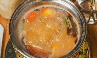 上海巴西烤肉自助餐 上海巴西烤肉自助餐