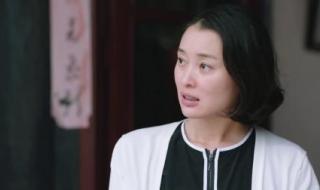 手心里的温柔刀郎