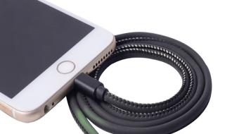 数据线生产厂家 数据线生产厂家