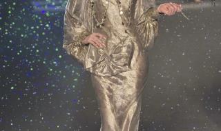 僵尸新娘中的钢琴曲