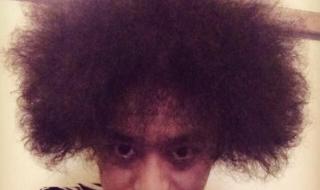 赵英俊唐人街探案 赵英俊唐人街探案