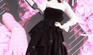 王心凌最新电视剧