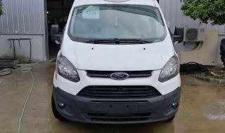 台州长途汽车站 台州长途汽车站