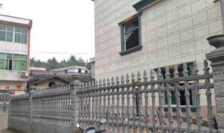 水泥制品模具厂 水泥制品模具厂