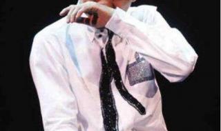 梅艳芳演唱会刘德华 梅艳芳演唱会刘德华