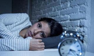 你为什么戒不掉熬夜 你为什么戒不掉熬夜