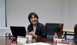 上海财经政法大学 上海财经政法大学