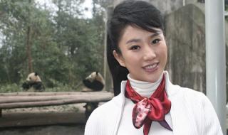 这首歌是谁唱的 这首歌是谁唱的