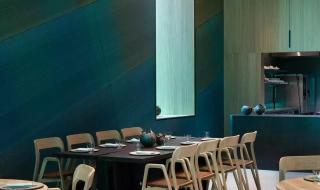 知名餐厅3000块一桌 知名餐厅3000块一桌