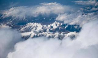 杭州大厦c座 杭州大厦c座