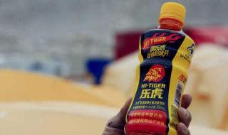 乐虎饮料多少钱一瓶 乐虎饮料多少钱一瓶