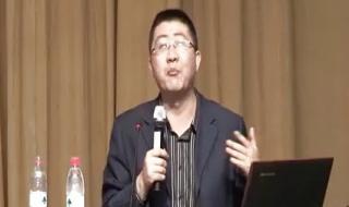 兰州商学院成人教育