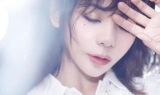 许嵩多余的解释mv