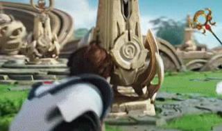 电竞项目入选亚运会