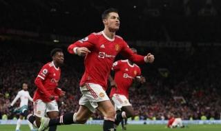 c罗踢2022世界杯吗 c罗踢2022世界杯吗