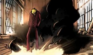 修复网络lsp 修复网络lsp