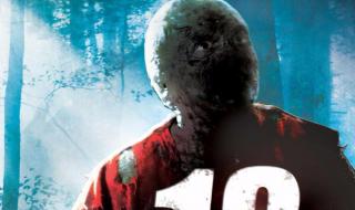 13号怪异岛百度影音