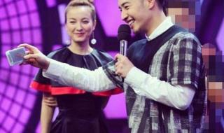 谢谢潘玮柏 谢谢潘玮柏