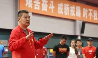 世乒赛首日国乒5胜