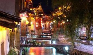 去桂林旅游要多少钱