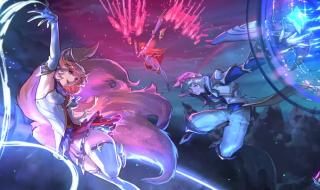 lol登陆不上 lol登陆不上