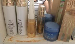 兰芝睡眠面膜多少钱 兰芝睡眠面膜多少钱