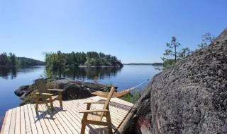 为你留下最后一滴泪 为你留下最后一滴泪