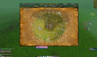 怀旧服60级采药攻略 怀旧服60级采药攻略