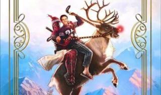 蜘蛛侠平行宇宙豆瓣