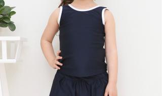 游泳衣批发 游泳衣批发