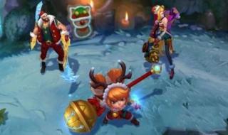 无限火力bug 无限火力bug