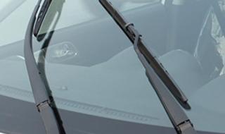 雨刮器胶条 雨刮器胶条