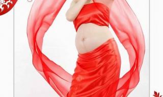 武汉孕妇照 武汉孕妇照