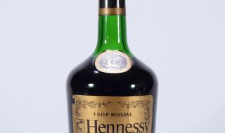 轩尼诗vsop 轩尼诗vsop