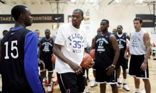 奥运会篮球 奥运会篮球