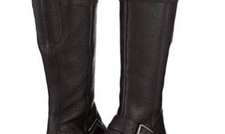 亚马逊英国 亚马逊英国