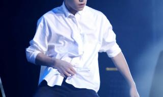 咚巴拉周鹏 咚巴拉周鹏