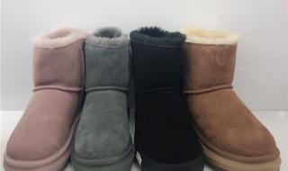 kisscat女鞋 kisscat女鞋